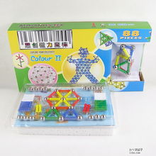 全新品牌玩具與針紡織品，超值售讓，品質保證